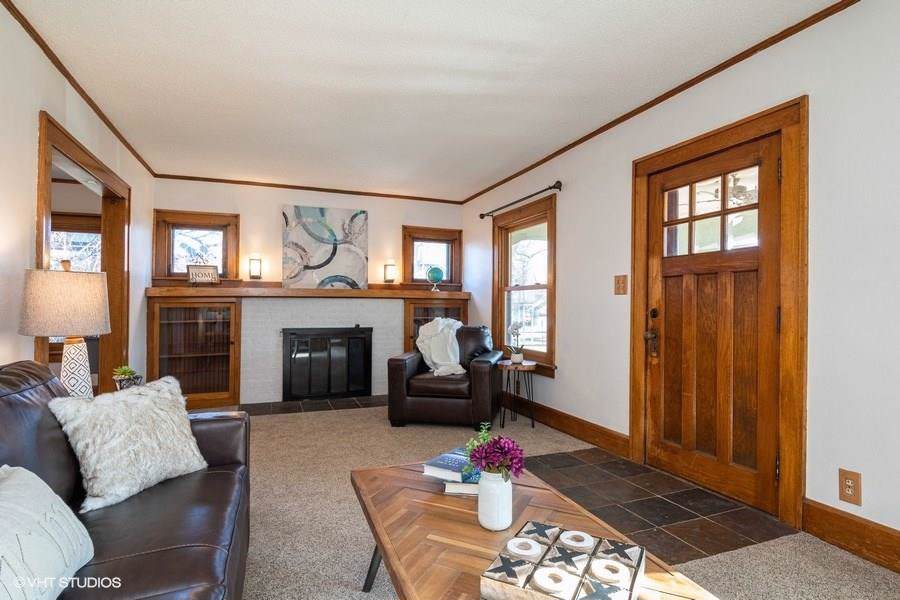 4113 Beaver Crest Drive - Photo 1