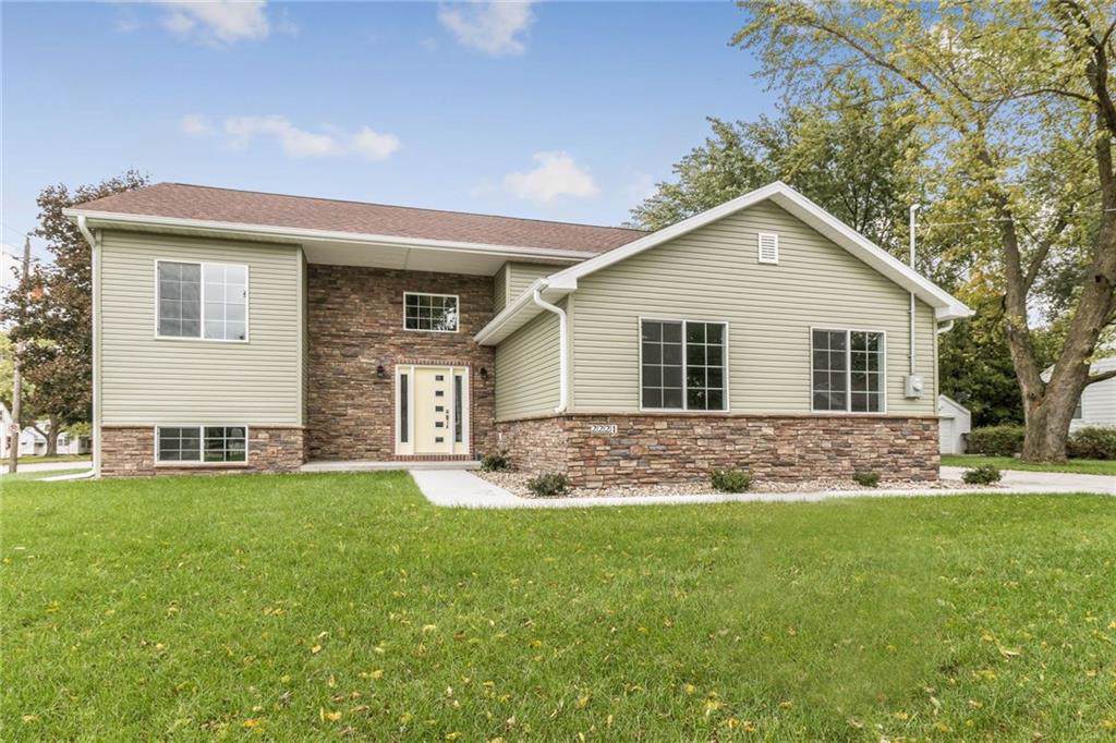 2221 35th Street - Photo 1
