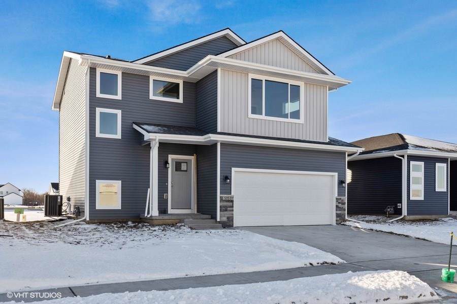 505 1st Street - Photo 1