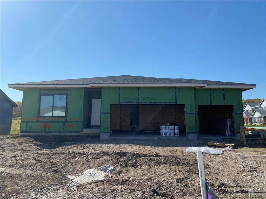 1497 100th Street - Photo 1