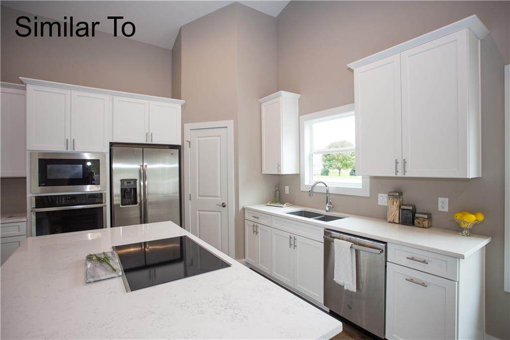 185 Silver Pointe Drive - Photo 1