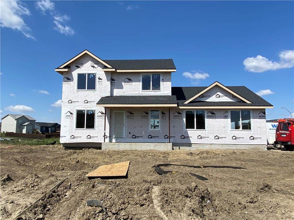 3214 6th Avenue - Photo 1