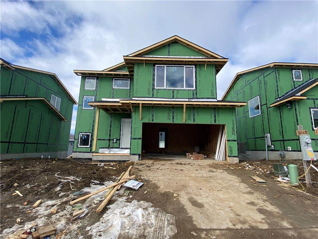 15149 Foxglove Lane - Photo 1