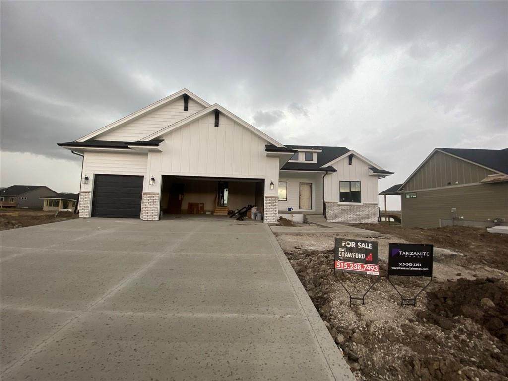 1008 23rd Street - Photo 1