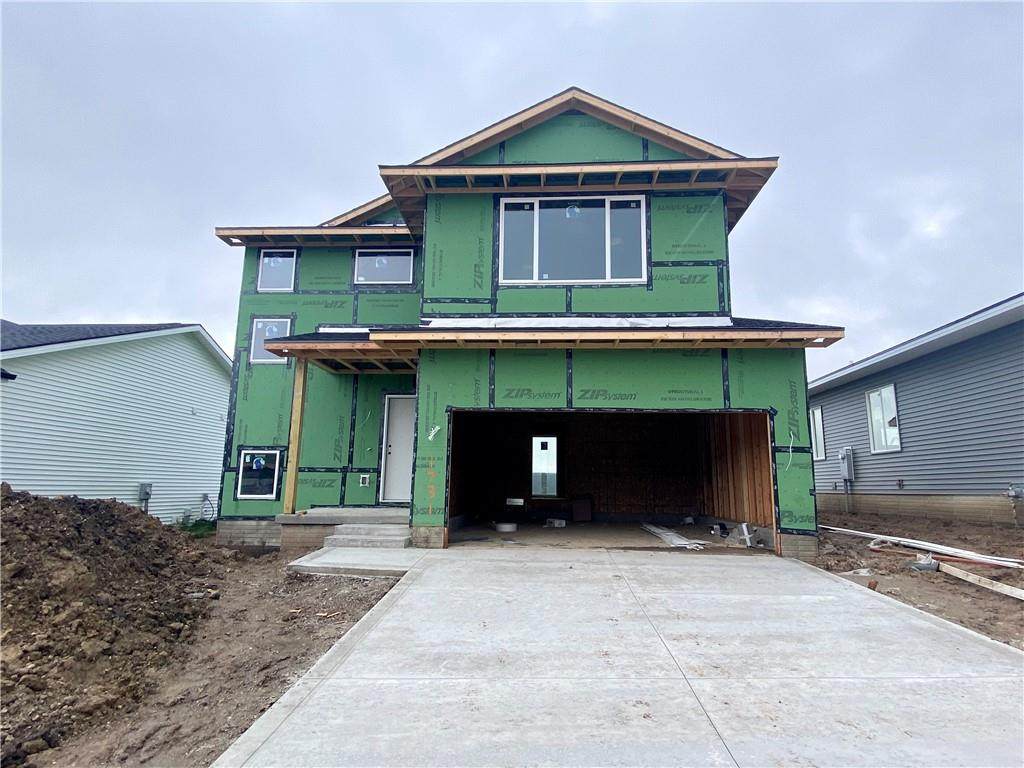 1731 Ashwood Avenue - Photo 1