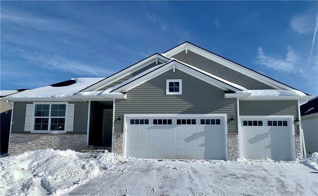 95 Landon Drive - Photo 1