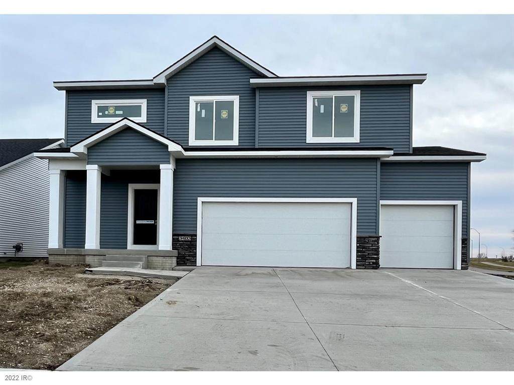 3403 11th Street - Photo 1