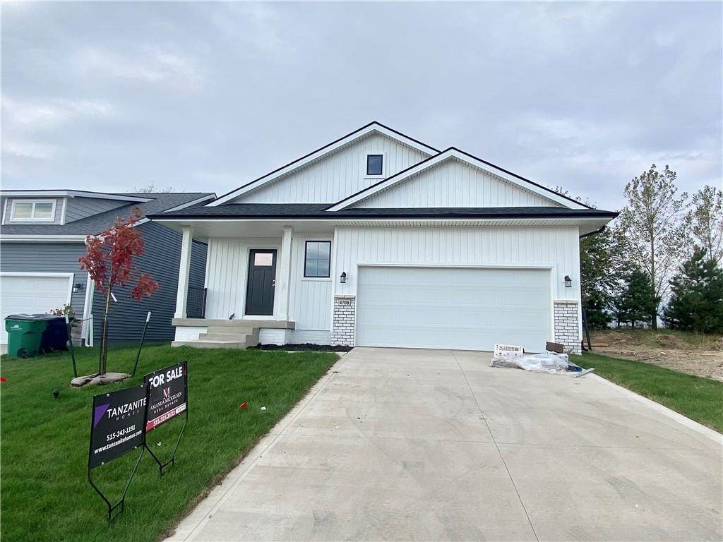 4708 167th Street - Photo 1