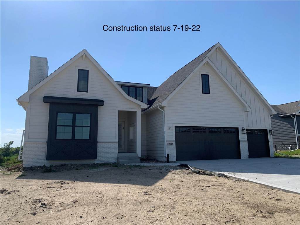 1900 Park Street - Photo 1