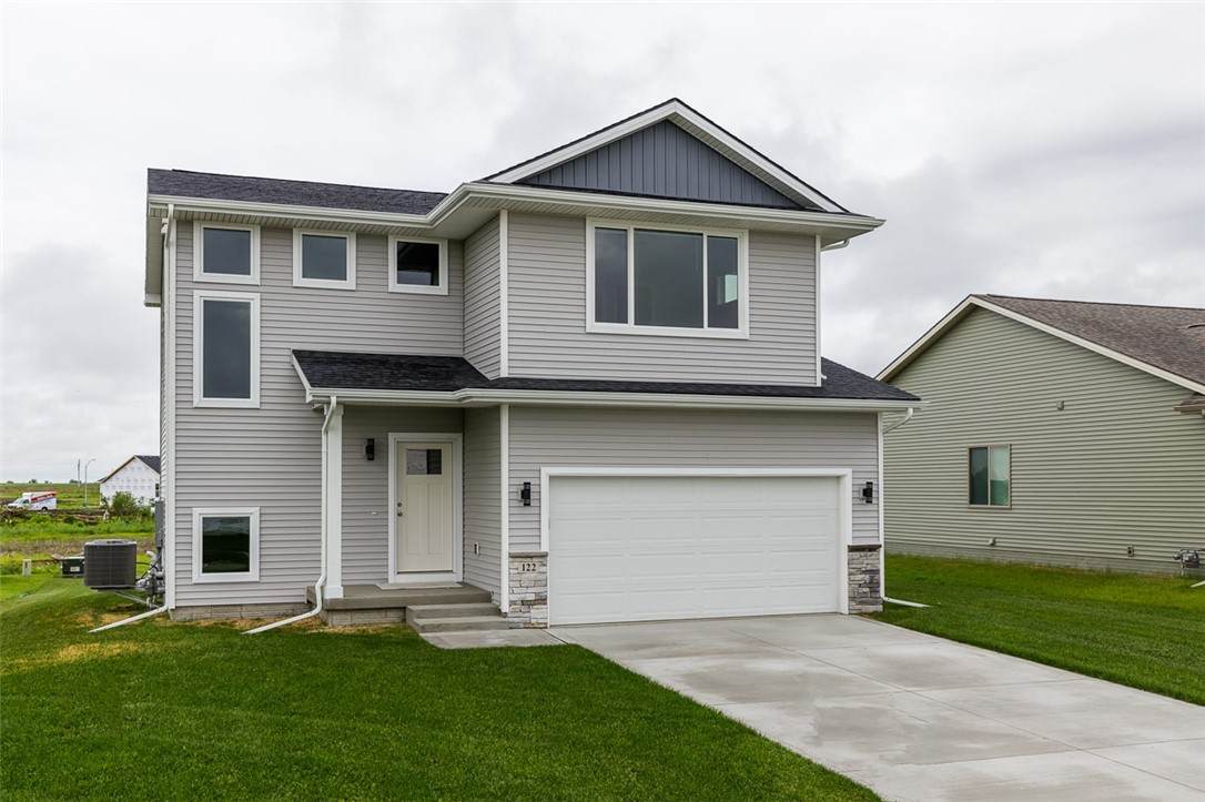 122 Landon Drive - Photo 1