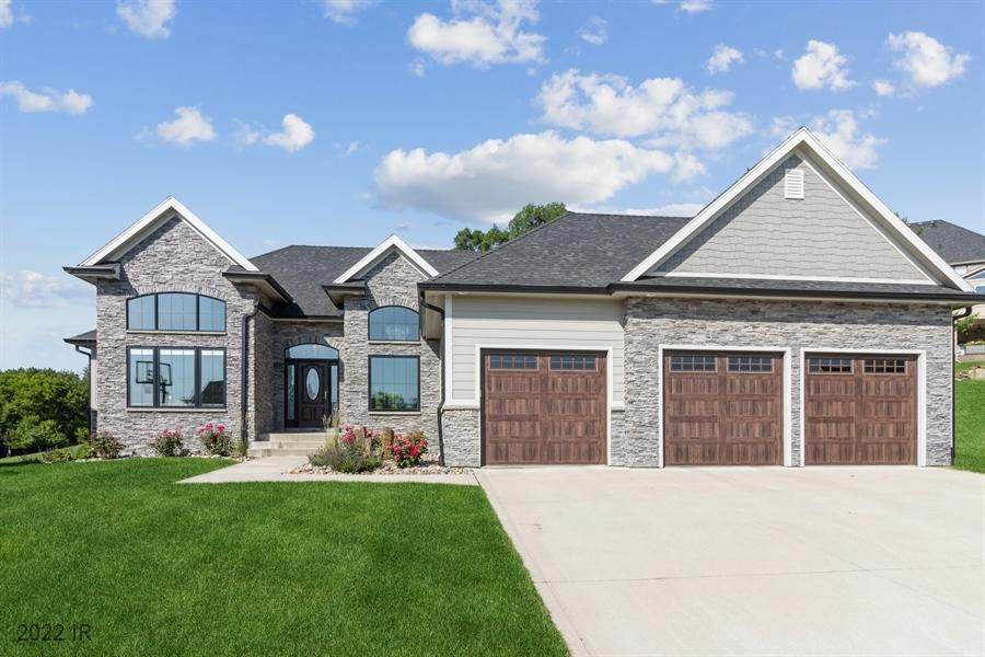 6296 Sudbury Court - Photo 1