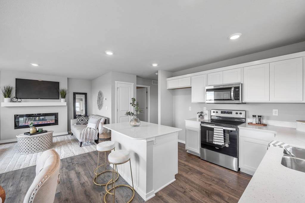 4409 16th Street - Photo 1