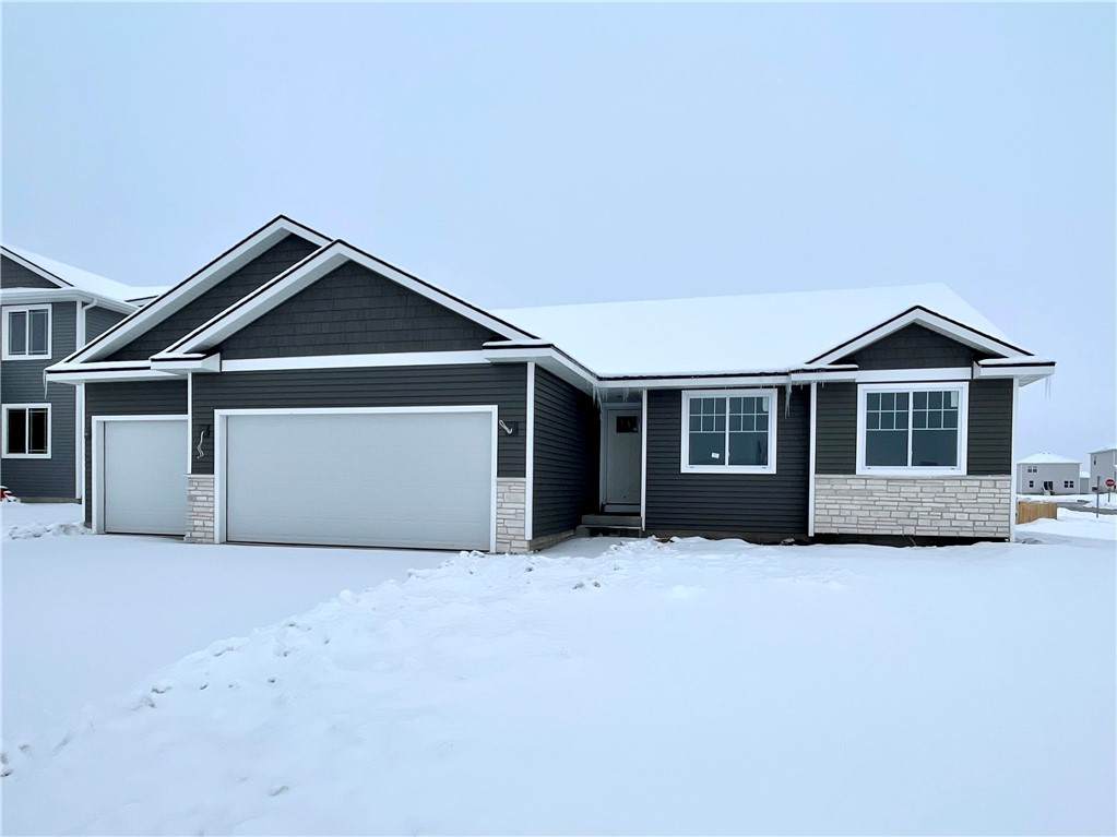 3101 27th Circle - Photo 1