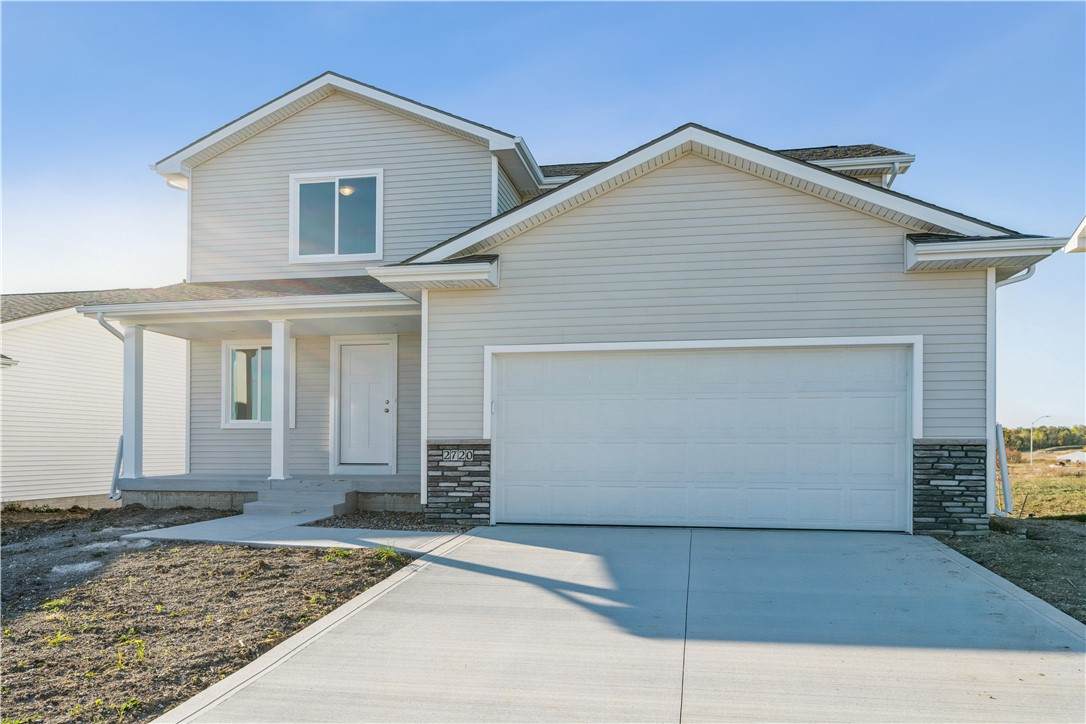 2720 21st Street - Photo 1