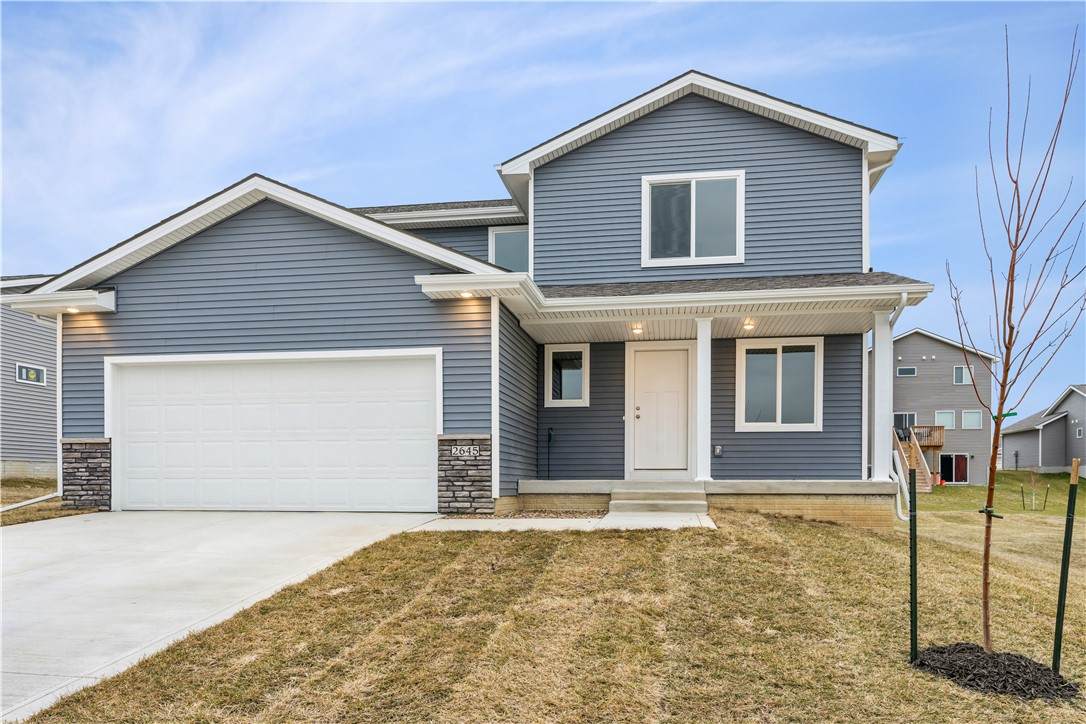 2645 21st Street - Photo 1