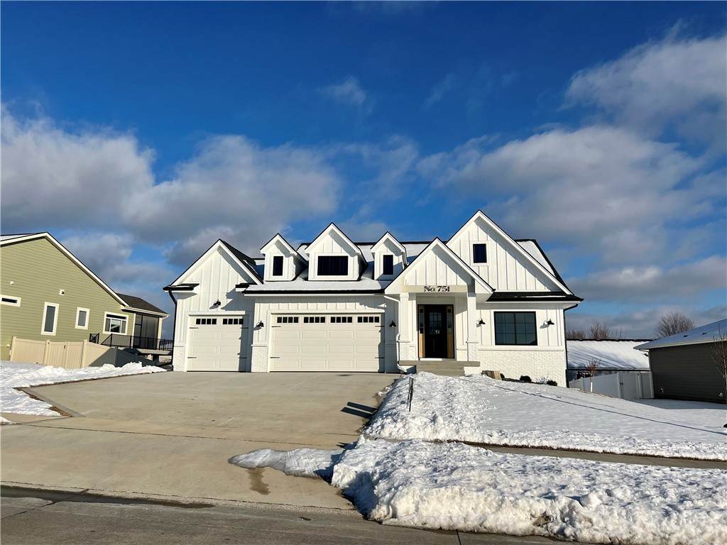 751 63rd Street - Photo 1