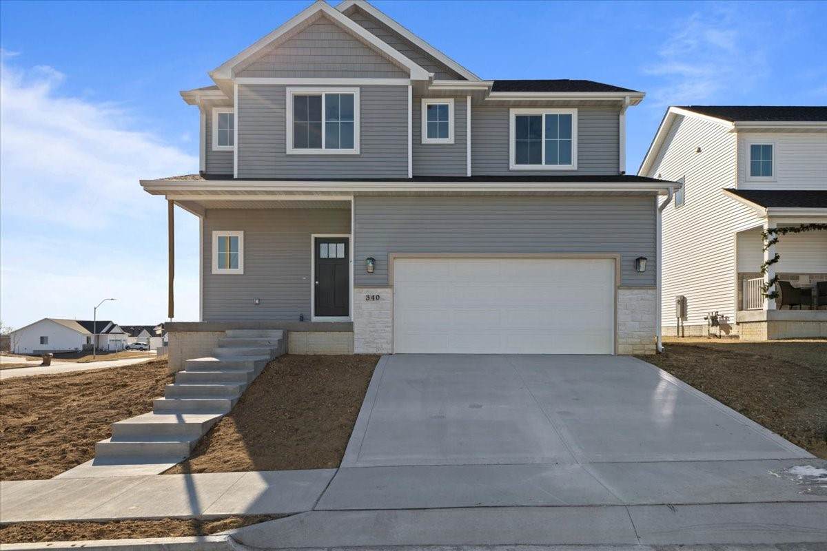 340 Marie Avenue - Photo 1