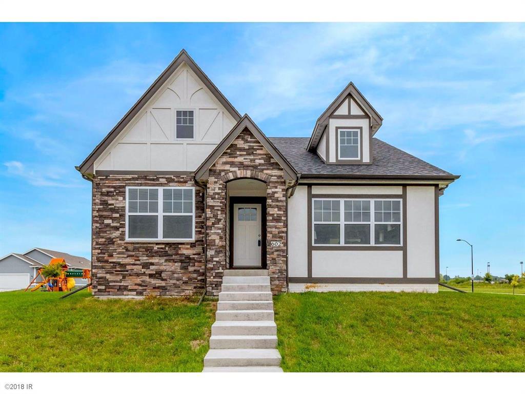 602 Magazine Road - Photo 1