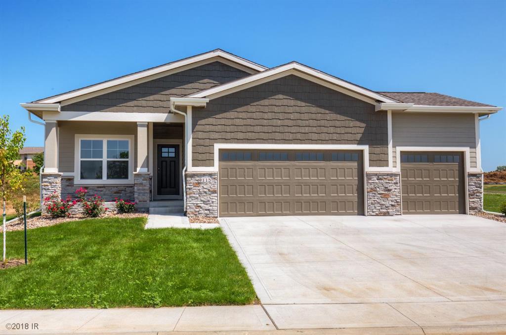9115 Jamison Drive - Photo 1