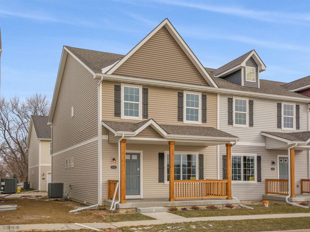 615 Kingston Avenue - Photo 1