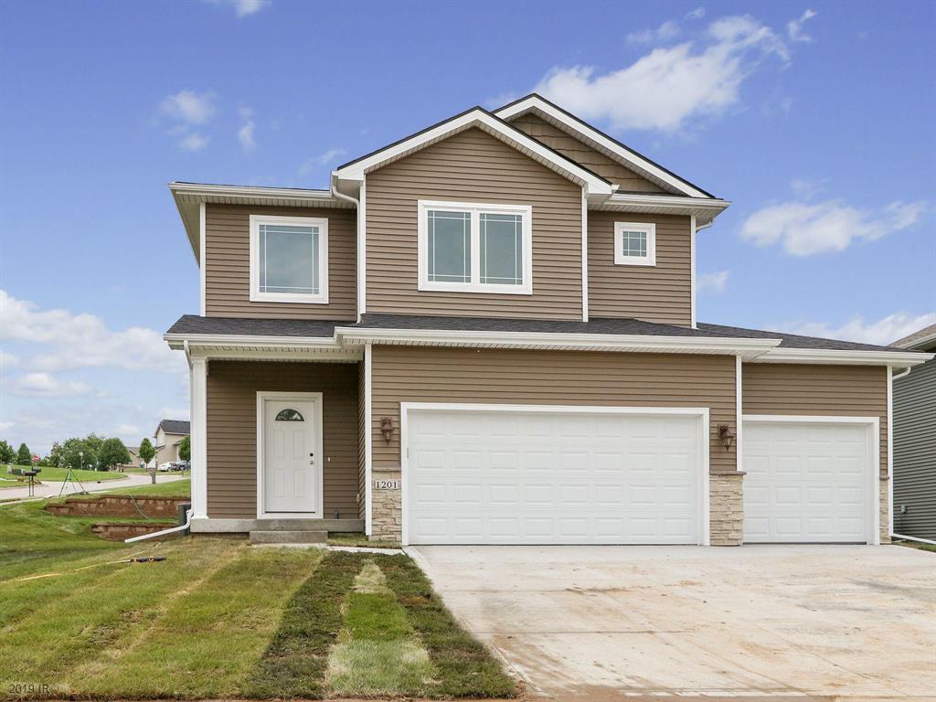 1201 N Court - Photo 1