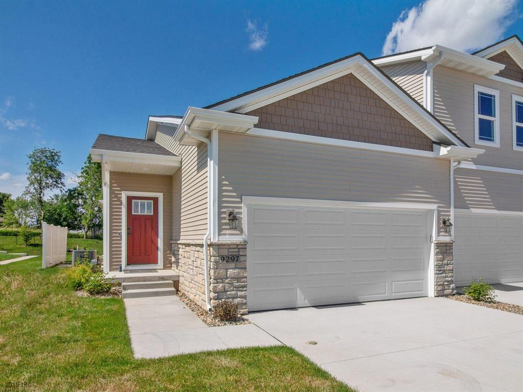 9297 Primo Lane - Photo 1