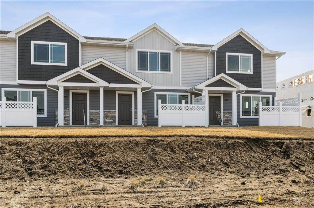 1014 57th Lane - Photo 1