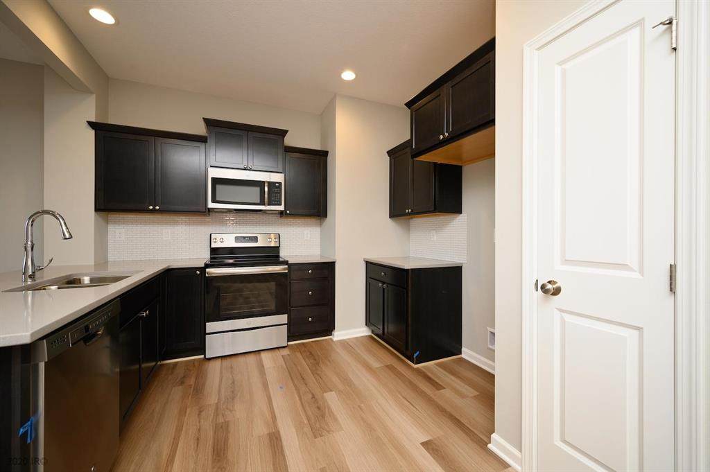2616 Lexington Drive - Photo 1