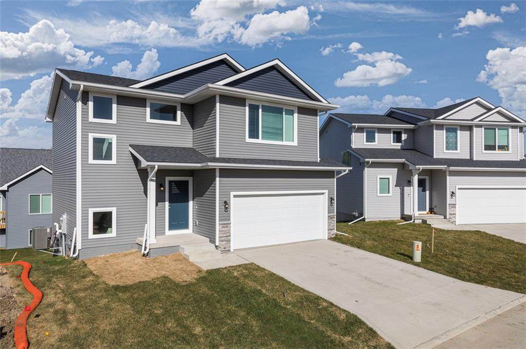 15129 Foxglove Lane - Photo 1