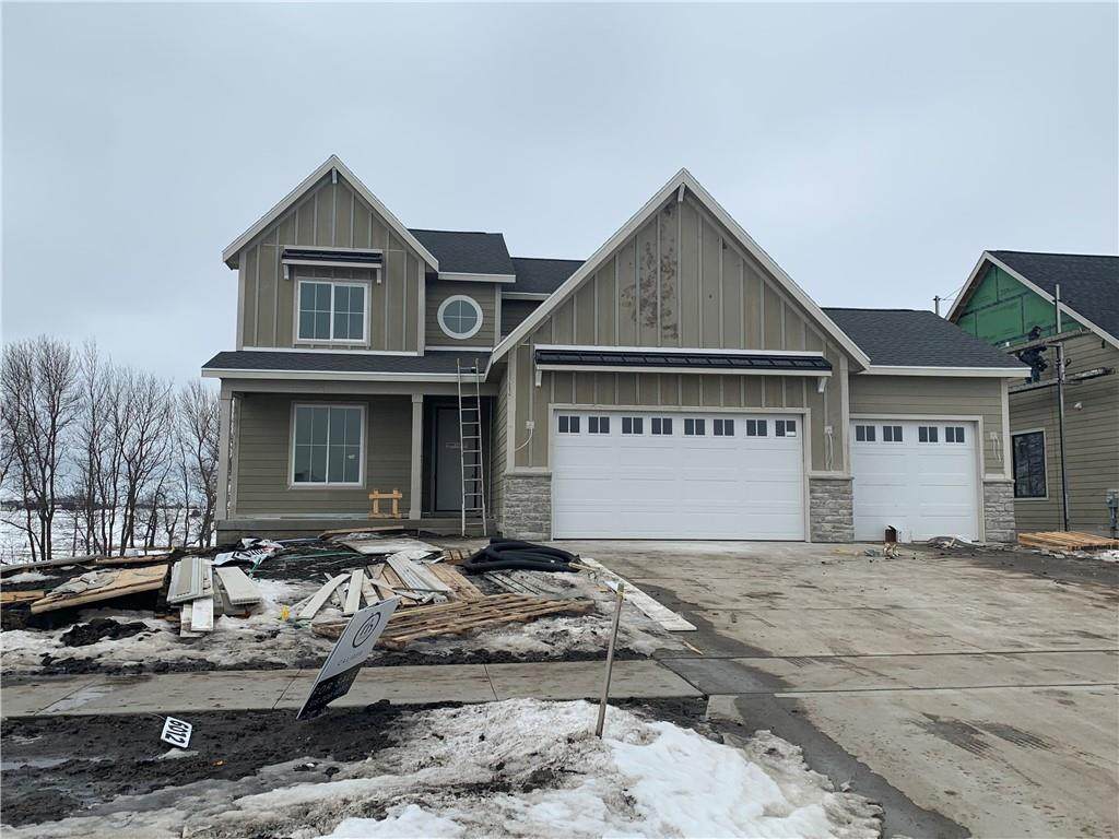 6012 Grant Court - Photo 1