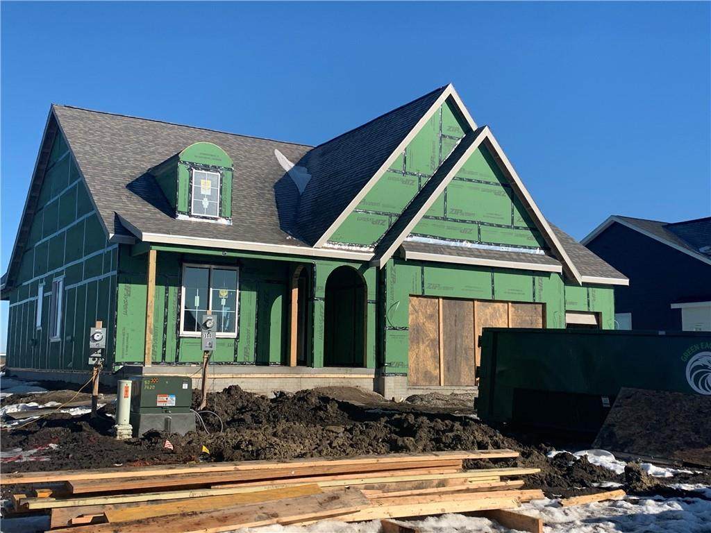 300 Reinhart Drive - Photo 1