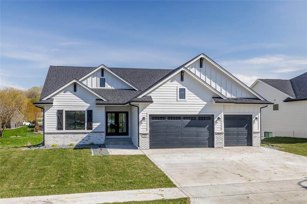 3285 Valley View Drive - Photo 1