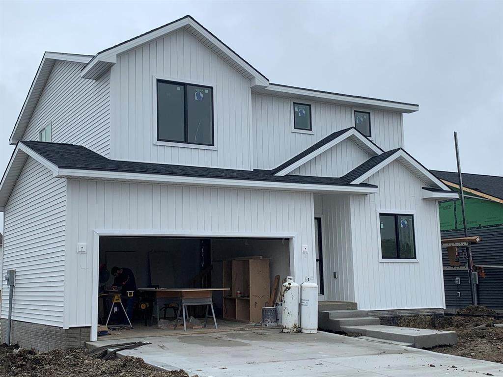 1503 Franklin Avenue - Photo 1