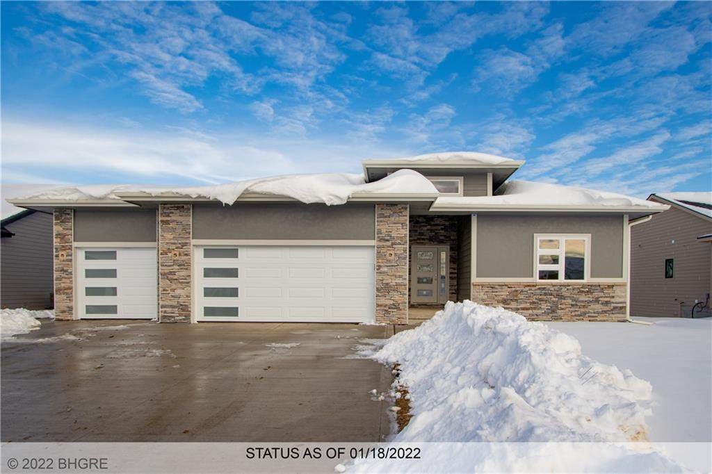 2308 9th Court - Photo 1