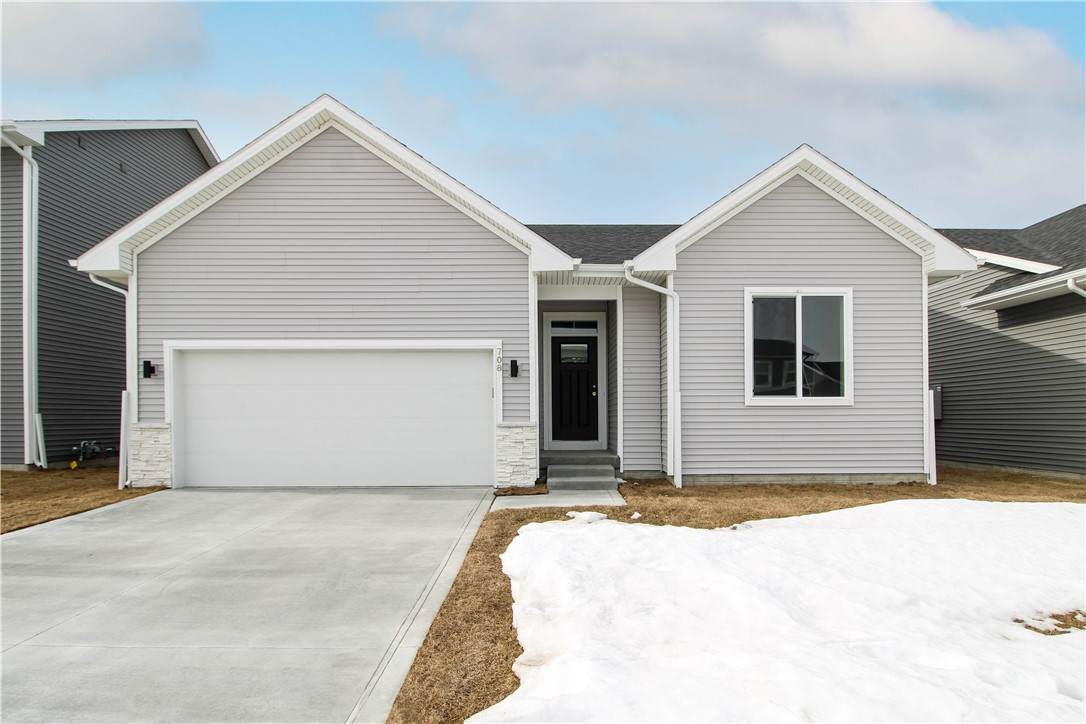 708 Pearl Drive - Photo 1