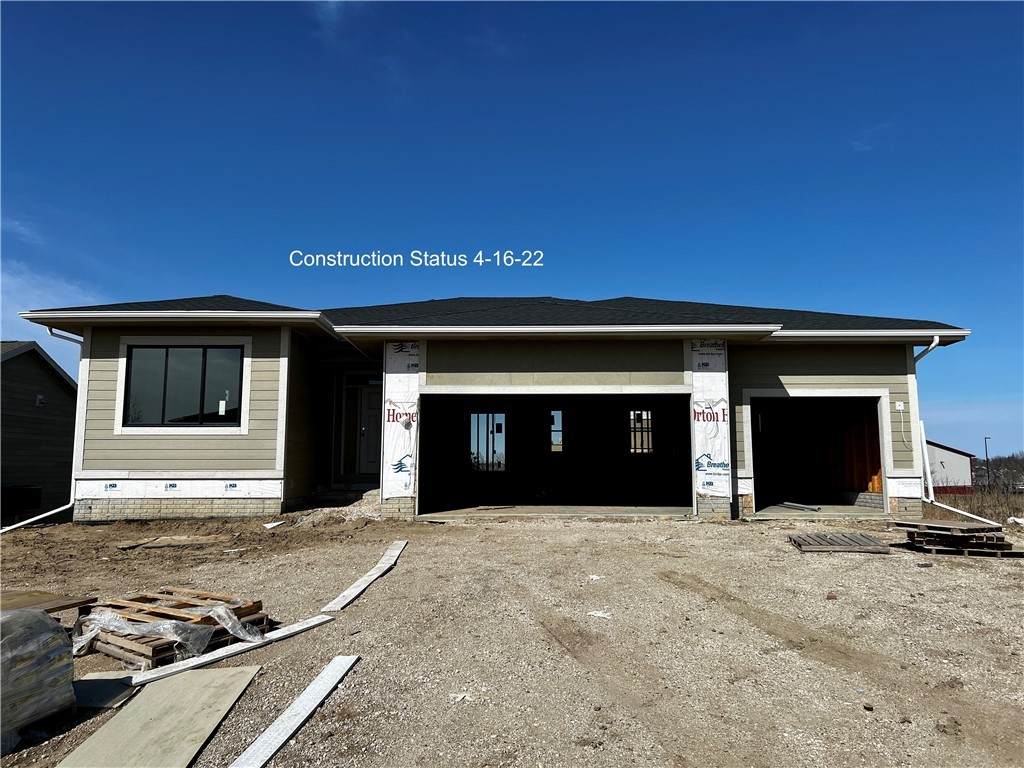 1908 Park Drive - Photo 1