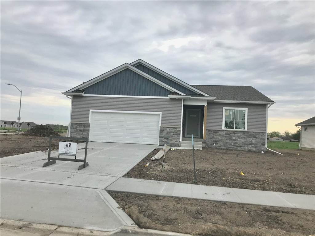 3261 Brook Landing Court - Photo 1
