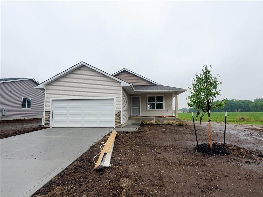 3241 Brook Landing Court - Photo 1