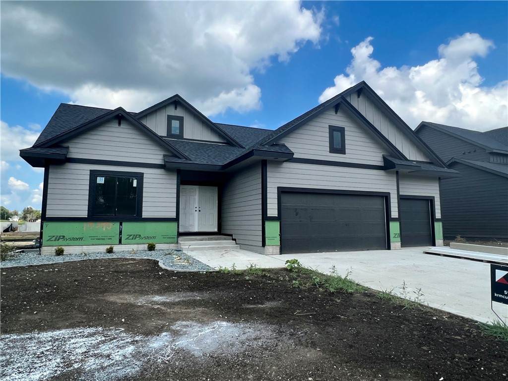 18345 Tanglewood Drive - Photo 1