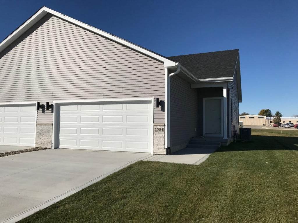 2304 Cedar Street - Photo 1