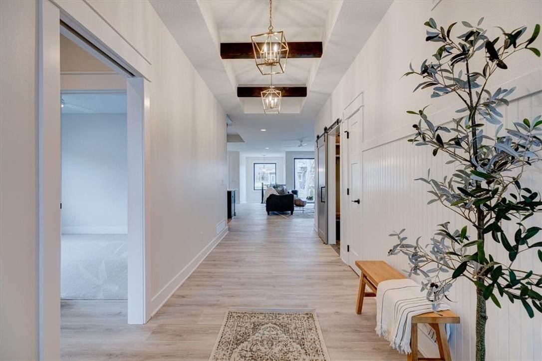 705 Bridgeview Street - Photo 1