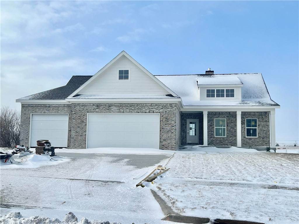 5910 Grant Court - Photo 1