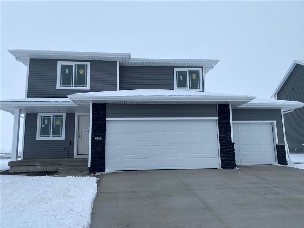 232 12th Court - Photo 1