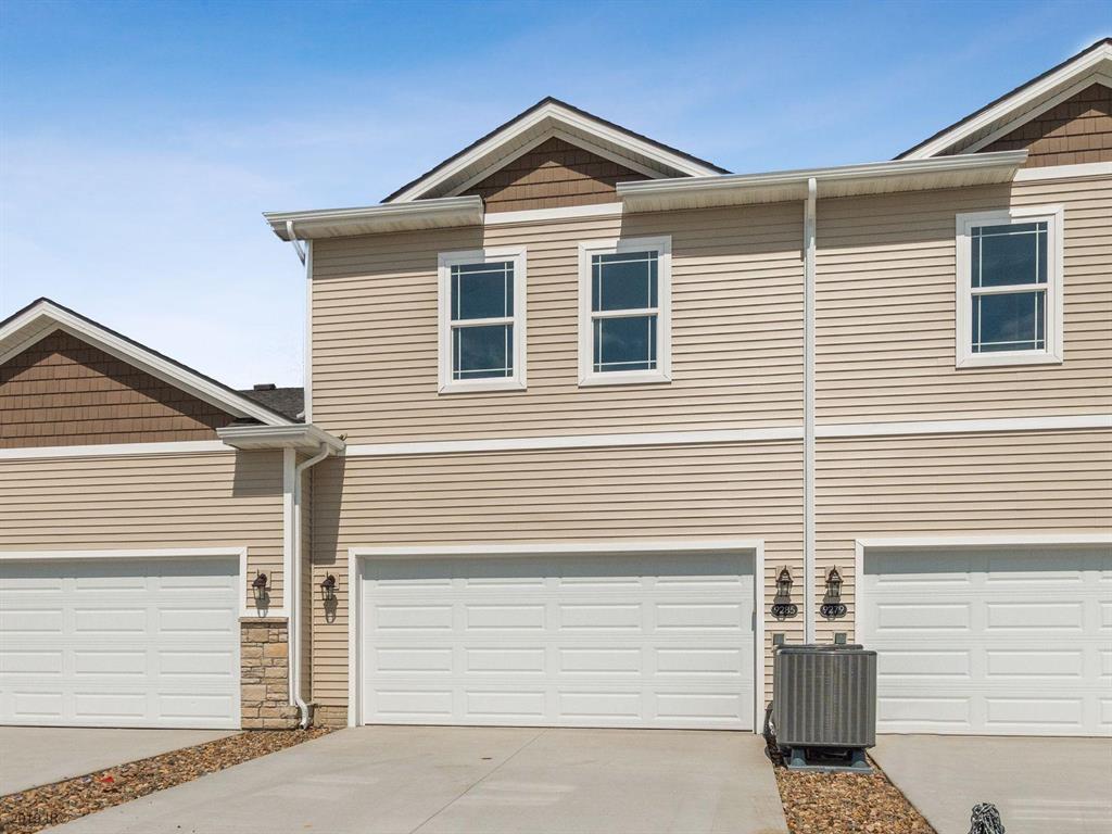 9285 Primo Lane - Photo 1