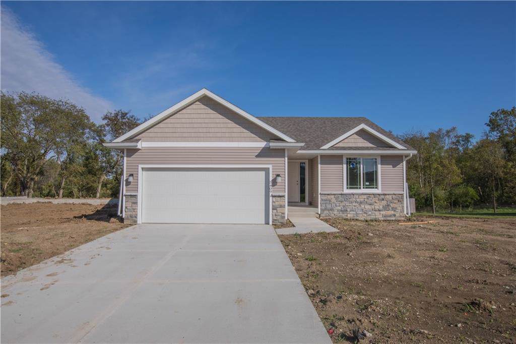 5409 25th Street - Photo 1