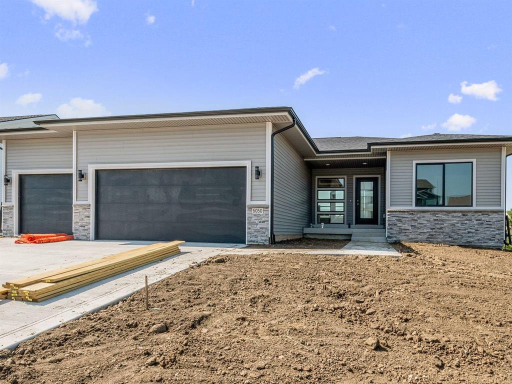 5050 Bulldog Avenue - Photo 1