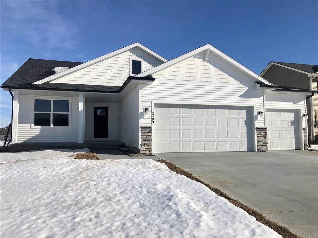 2403 Beechwood Street - Photo 1