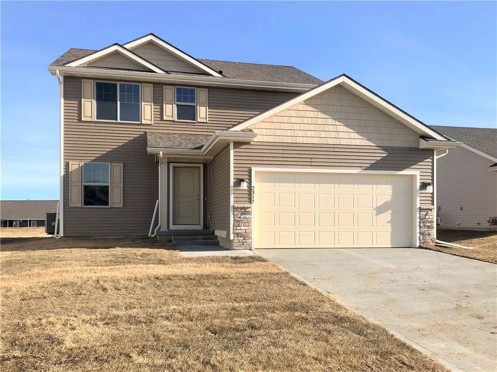 2317 Beechwood Street - Photo 1
