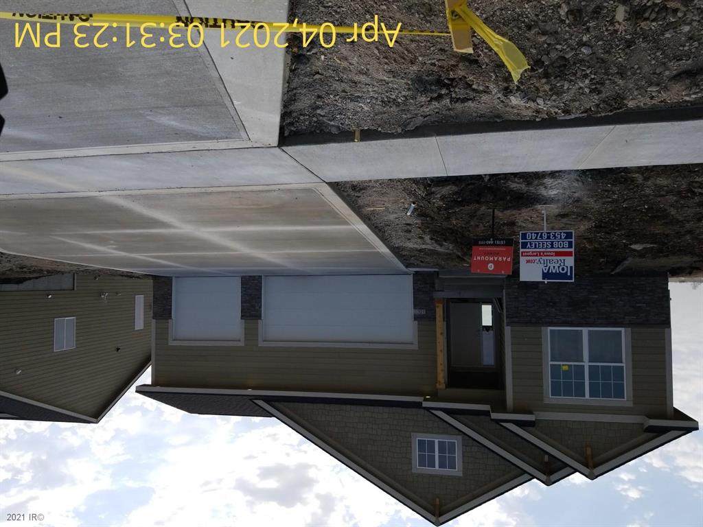 1035 Spruce Street - Photo 1