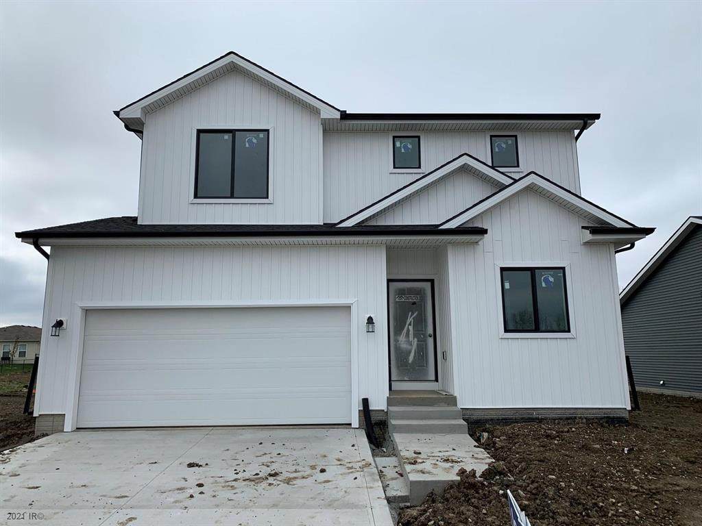 1503 Franklin Avenue - Photo 1